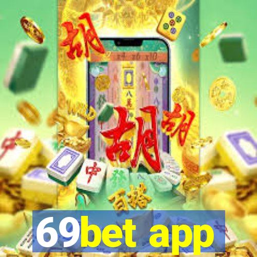 69bet app